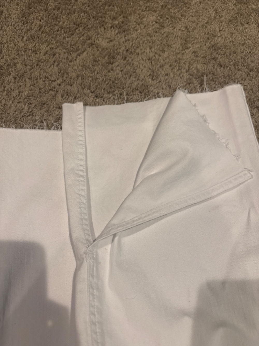 Jeans - Picture 4 of 4